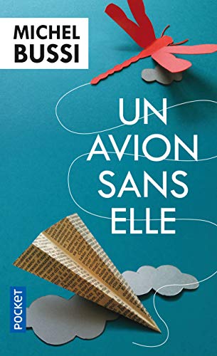 un avion sans elle   [15367]