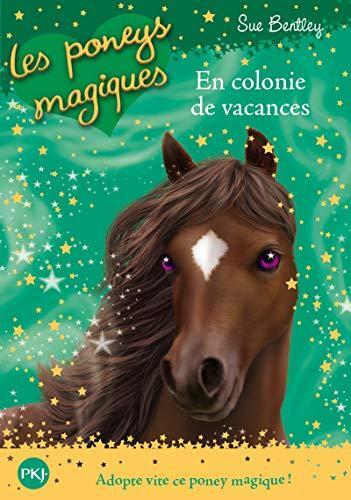 en colonie de vacances [8]