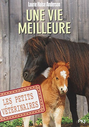 une vie meilleure   [15]