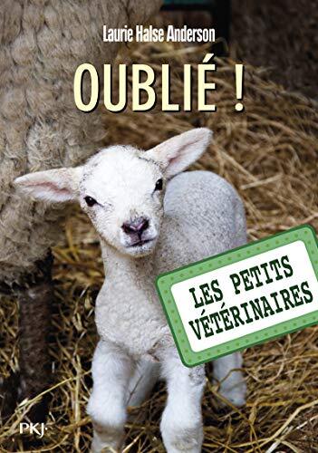 oublié ! [17]