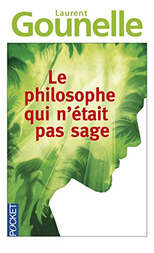 le philosophe qui n'était pas sage   [15425]