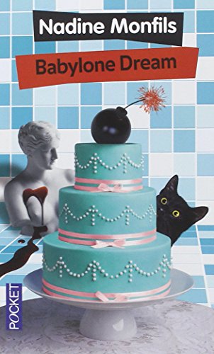 babylone dream [15461]