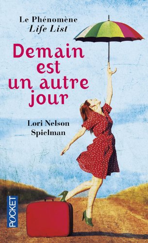 demain est un autre jour [15593]