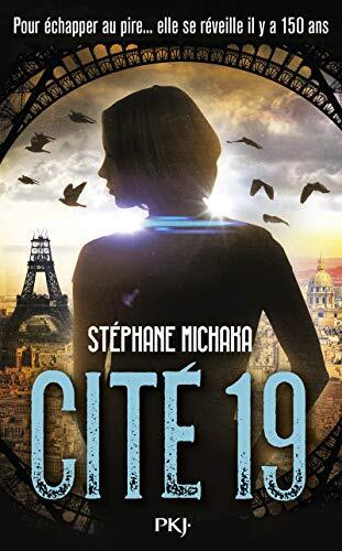 cité 19