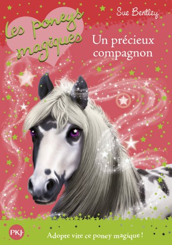 précieux compagnon un [12]