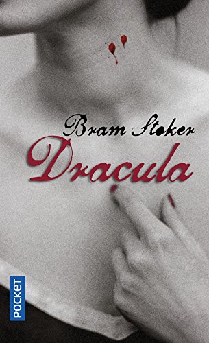dracula [4669]