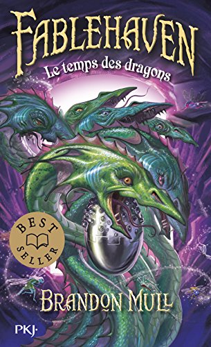 fablehaven [v4] [04]