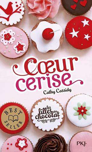 coeur cerise [1]