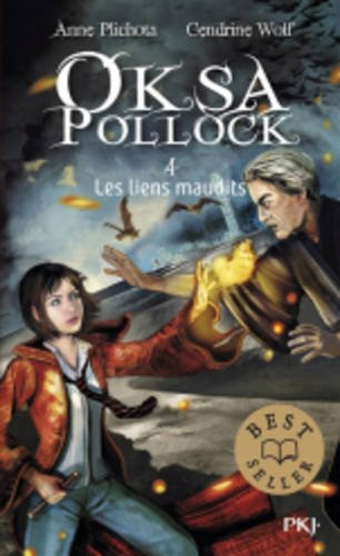 les liens maudits   [4]