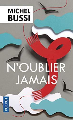 n'oublier jamais [16150]