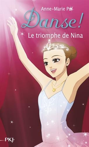 triomphe de nina le [33]