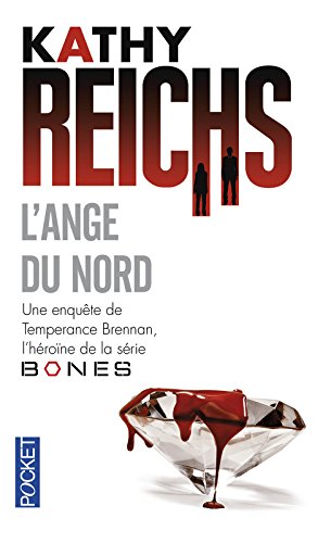 l' ange du nord  