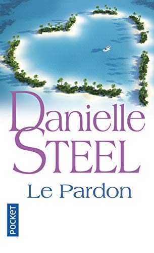 le pardon   [16309]