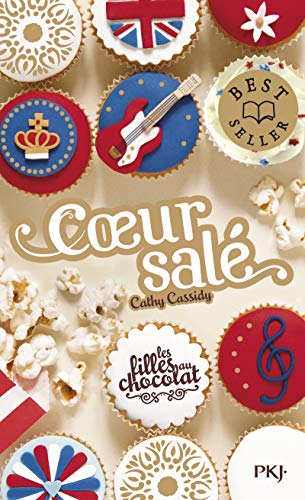 coeur salé [3,5]