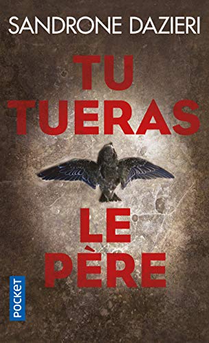 tu tueras le père [1]
