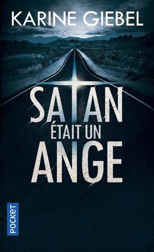 satan était un ange