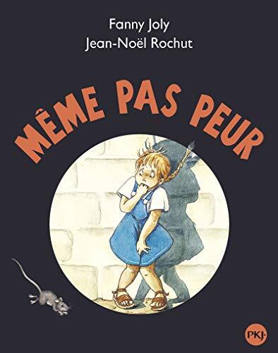 même pas peur [J2759]
