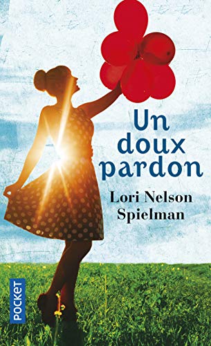 un doux pardon   [16415]