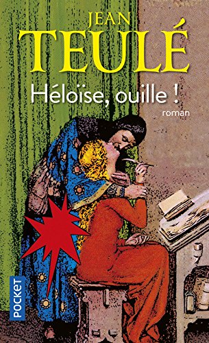 héloïse, ouille ! [16499]