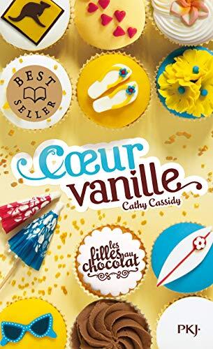 coeur vanille [5]