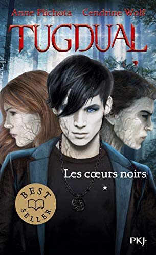 les cœurs noirs   [1]