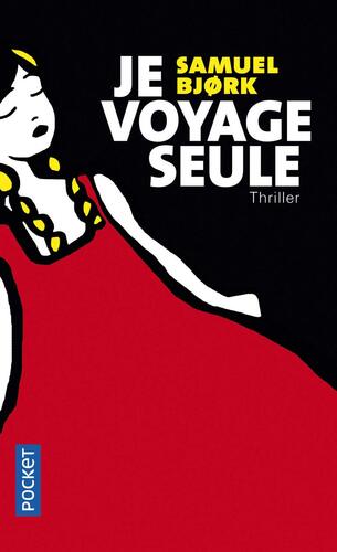 je voyage seule [16611]