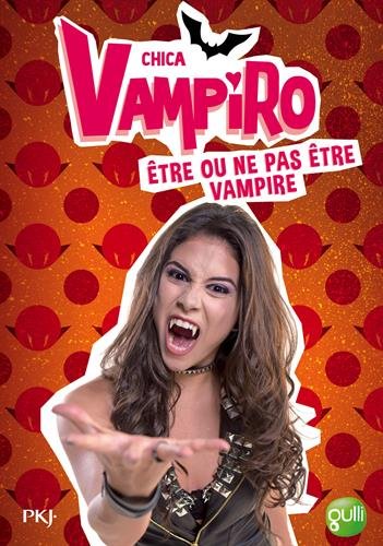 être ou ne pas être vampire [3]