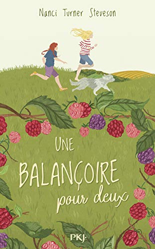 une balançoire pour deux  