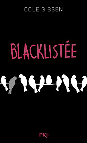blacklistée [J2915]