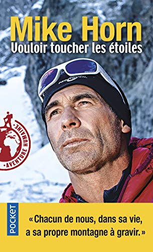 vouloir toucher les étoiles [16900]