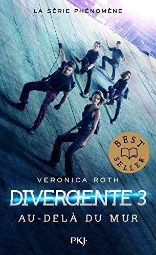 au-delà du mur t3 [3]