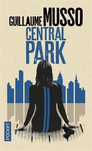 central park [16290]