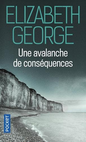 une avalanche de conséquences   [16993]