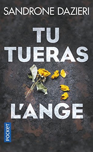 tu tueras l'ange [2]