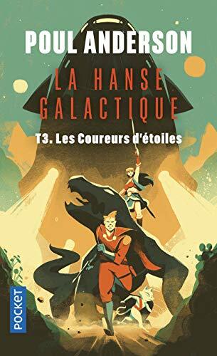 la hanse galactique   [3]