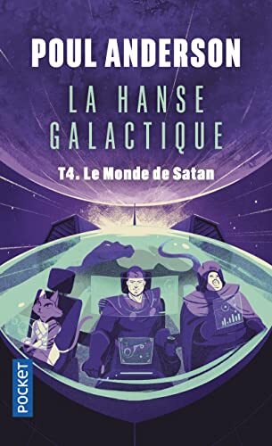 la hanse galactique   [4]