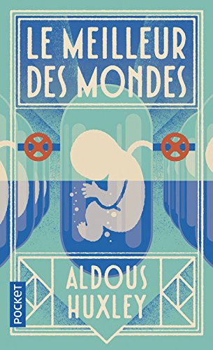 le meilleur des mondes   [1438]