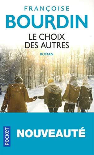 le choix des autres   [17261]