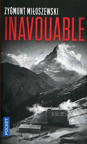 inavouable [17286]