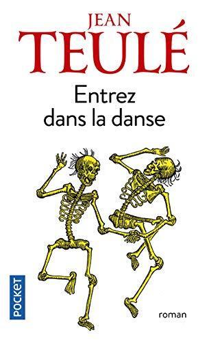entrez dans la danse [17397]