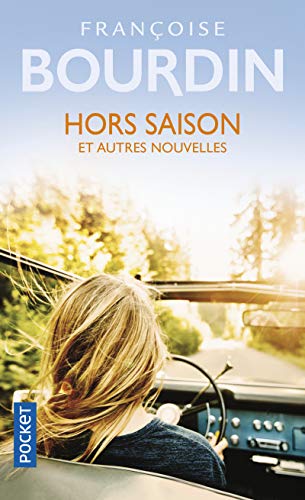 hors saison et autres nouvelles [17415]