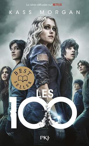 les 100   [Livre I]