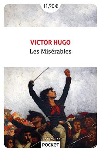 les misérables  