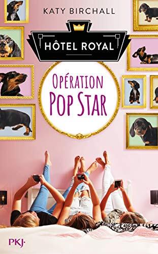 opération popstar [1]