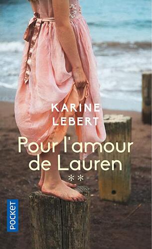 pour l'amour de lauren [2]