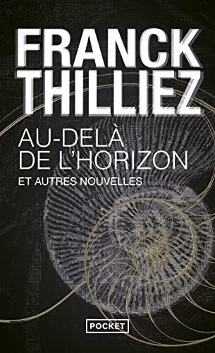 au-delà de l'horizon
