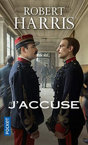 j'accuse [16194]
