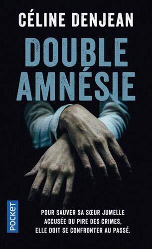 double amnésie [18027]