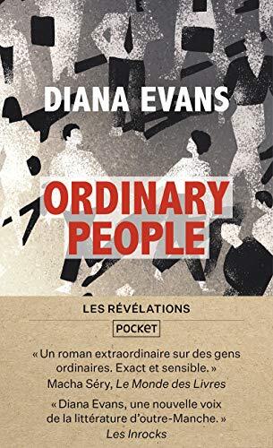 ordinary people [18029]