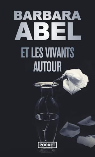 et les vivants autour [18128]